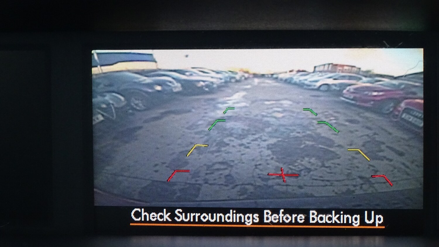 Used Subaru XV 2012 for sale - 76896889: Photo 38