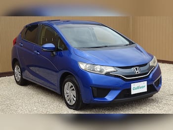 Used Honda Jazz 2015 for sale - 79531581: Photo