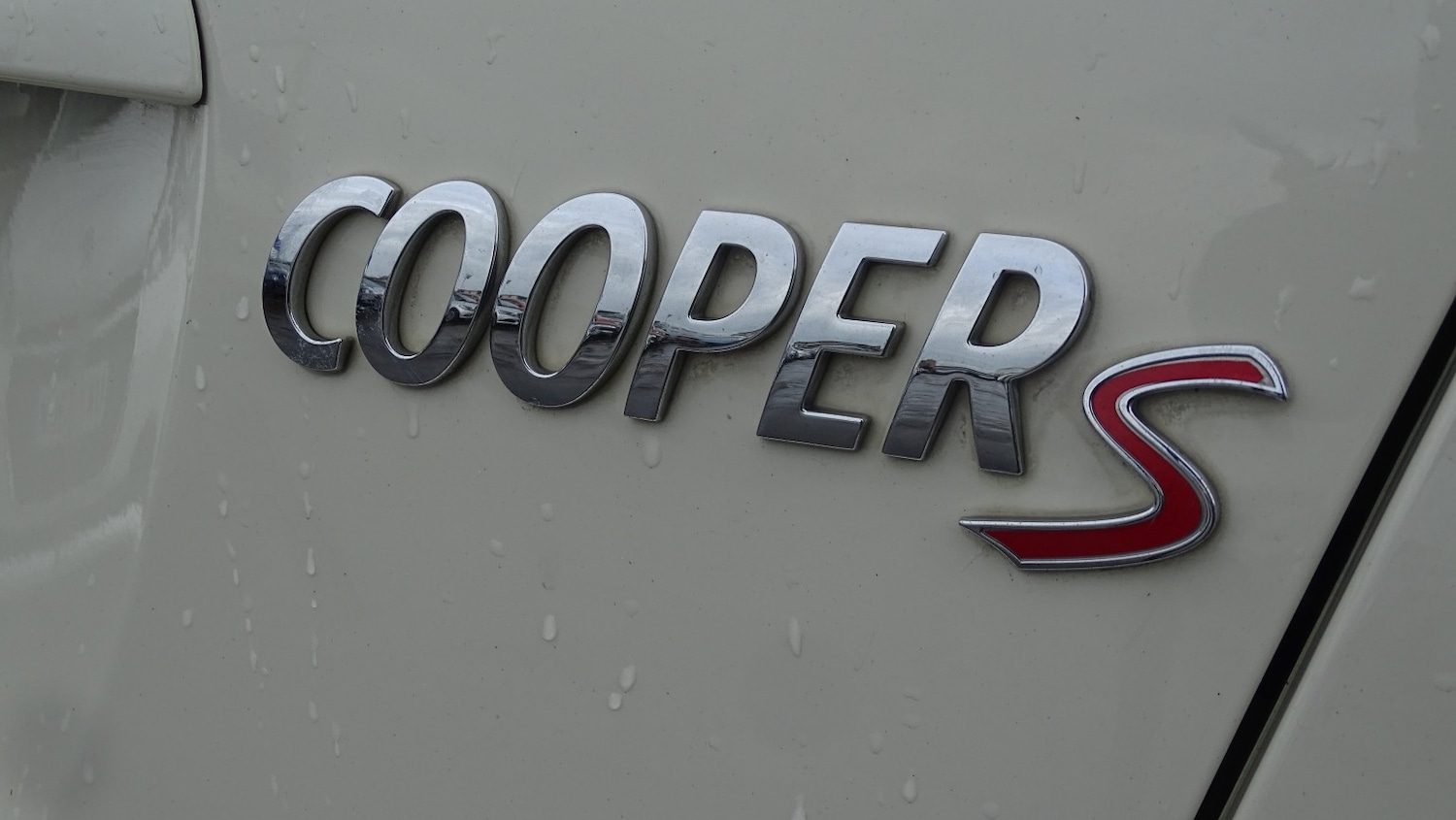 Used MINI Coupe 2011 for sale - 76527379: Photo 16