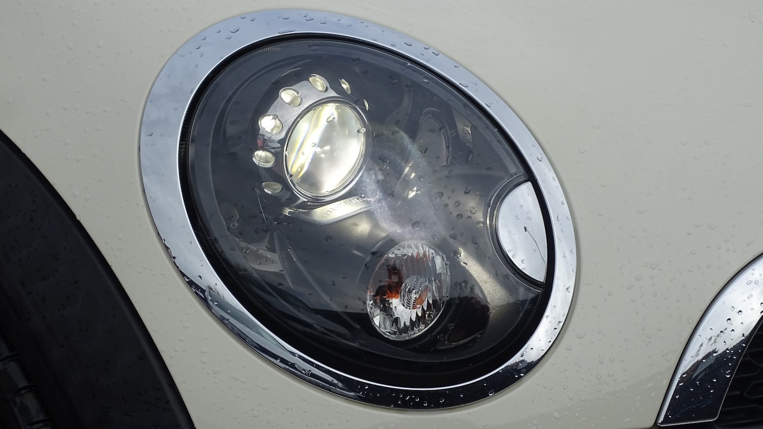 Used MINI Coupe 2011 for sale - 76527379: Photo 17