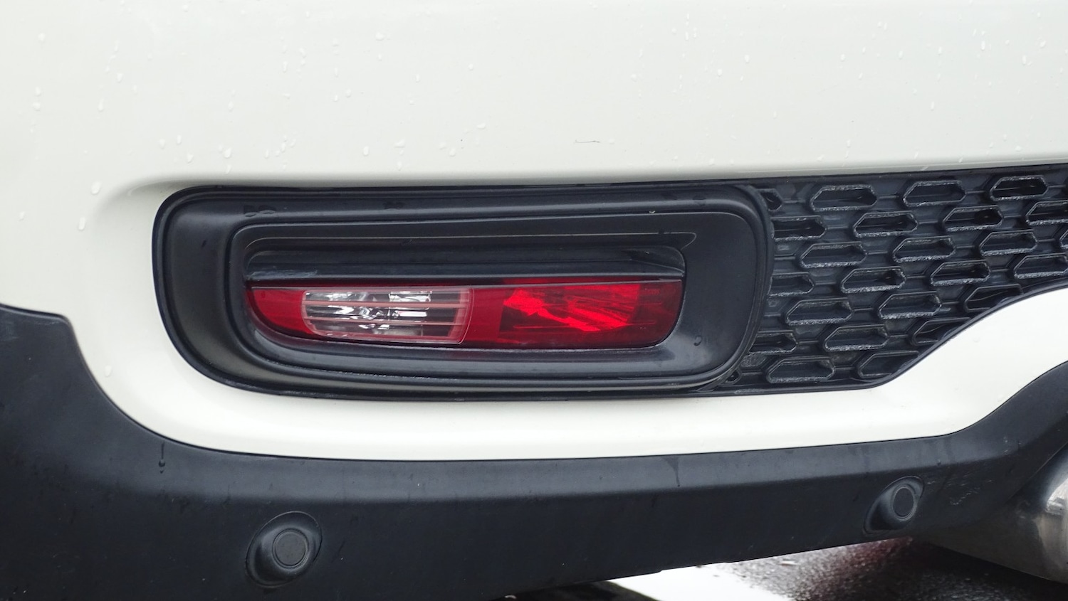 Used MINI Coupe 2011 for sale - 76527379: Photo 23