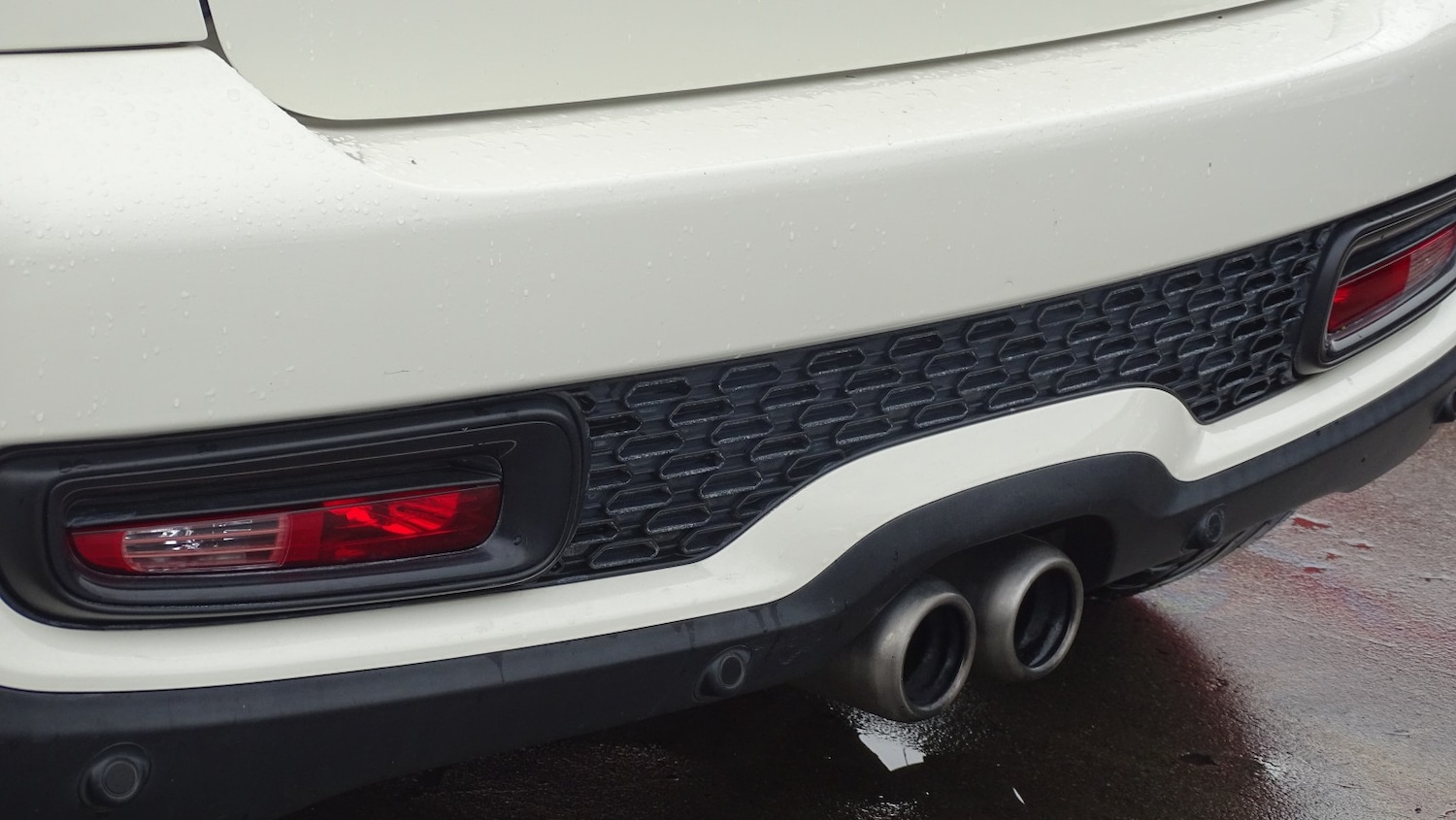 Used MINI Coupe 2011 for sale - 76527379: Photo 24