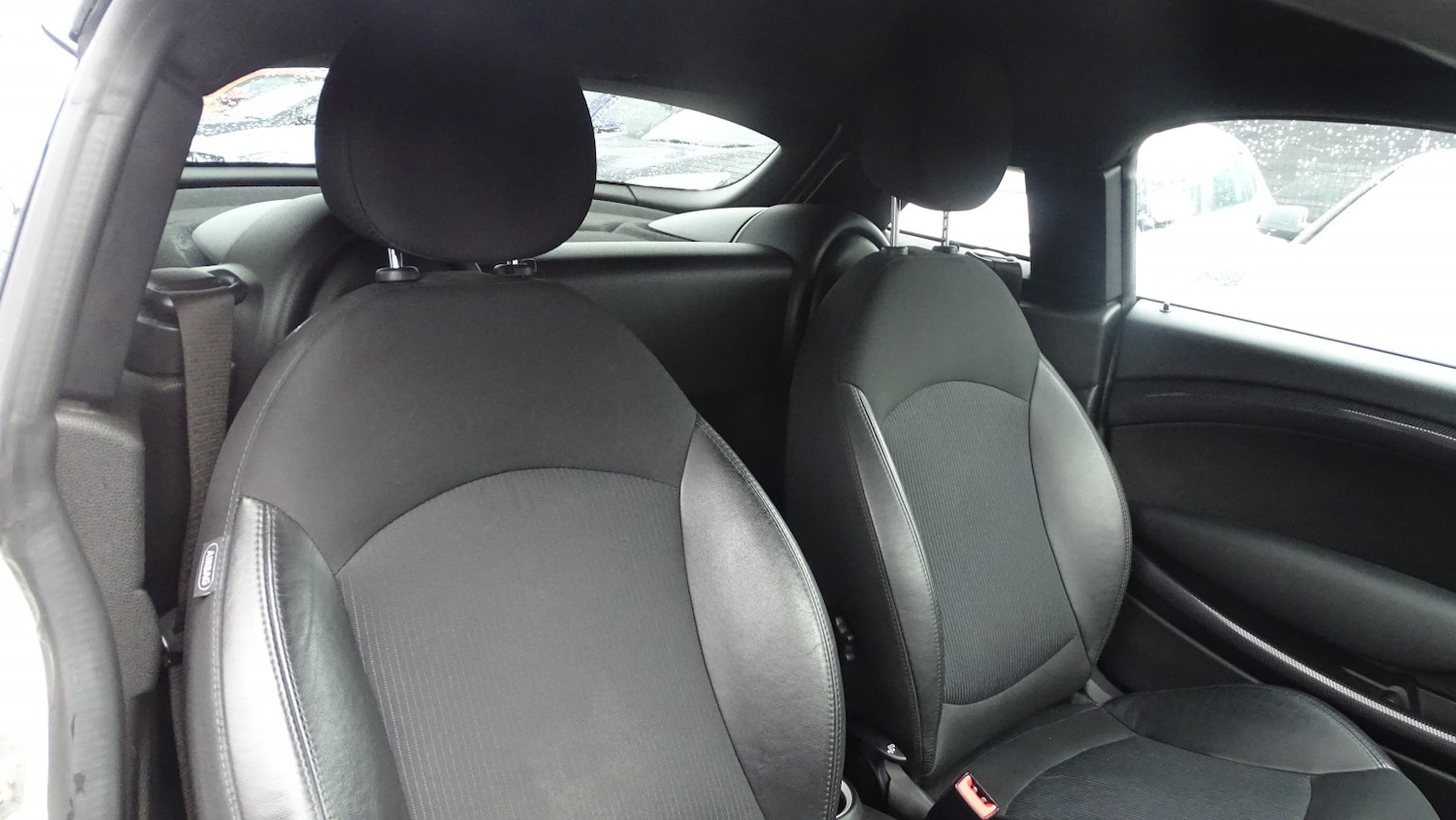 Used MINI Coupe 2011 for sale - 76527379: Photo 30