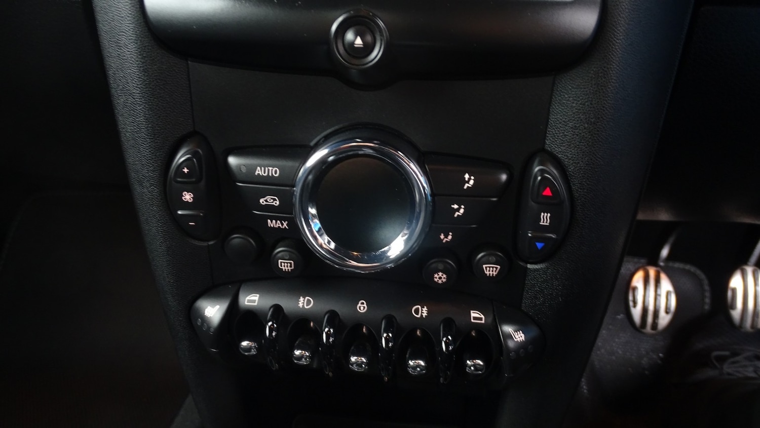 Used MINI Coupe 2011 for sale - 76527379: Photo 37