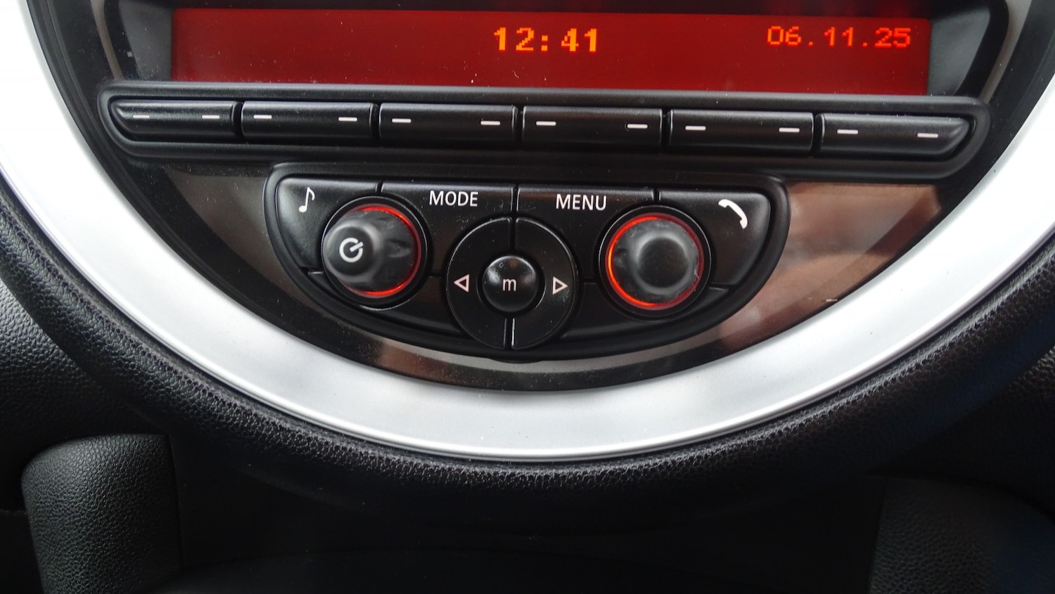 Used MINI Coupe 2011 for sale - 76527379: Photo 39