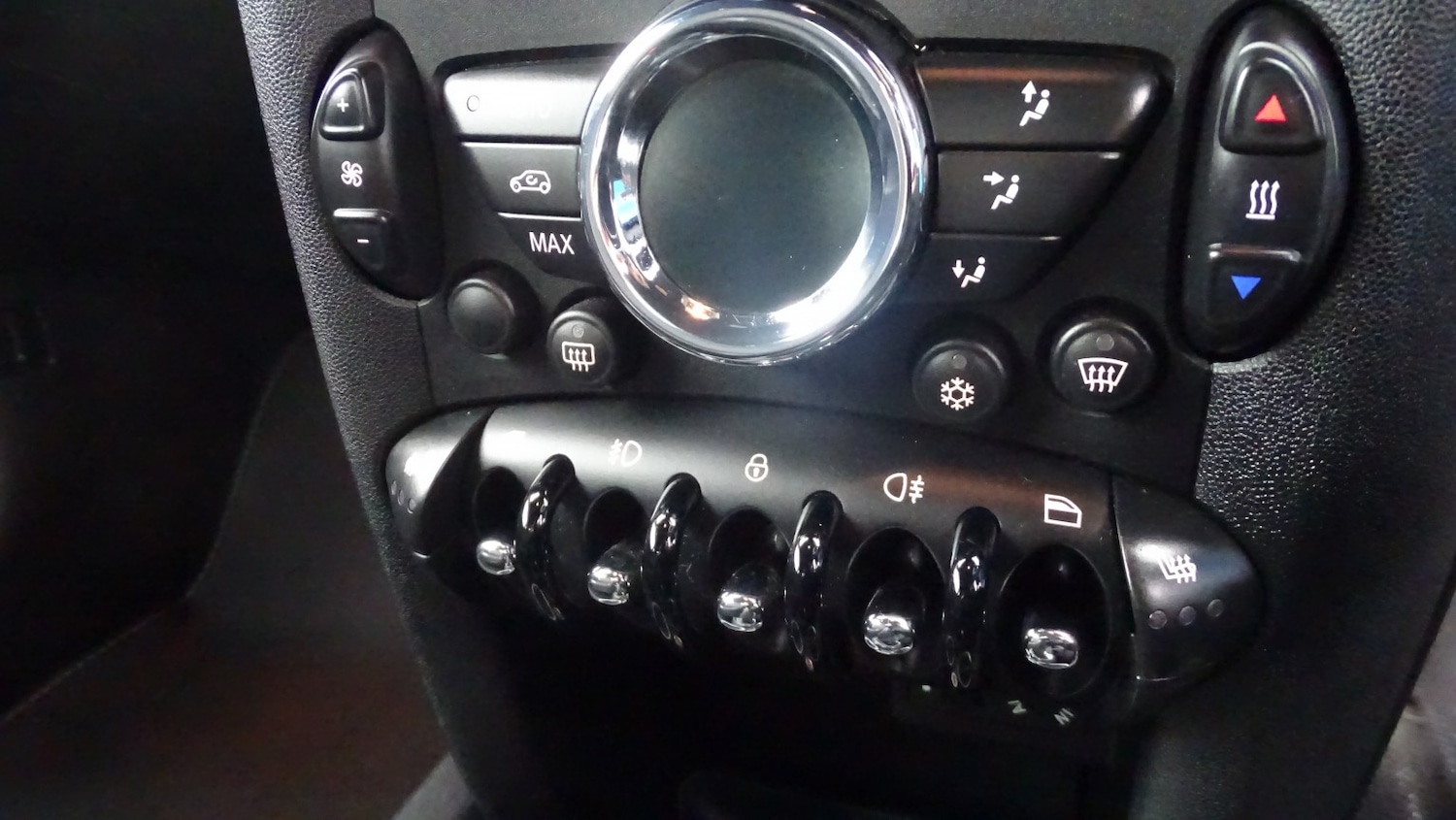 Used MINI Coupe 2011 for sale - 76527379: Photo 40