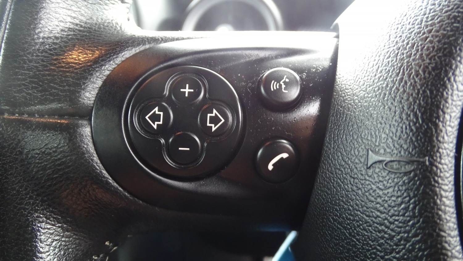 Used MINI Coupe 2011 for sale - 76527379: Photo 42