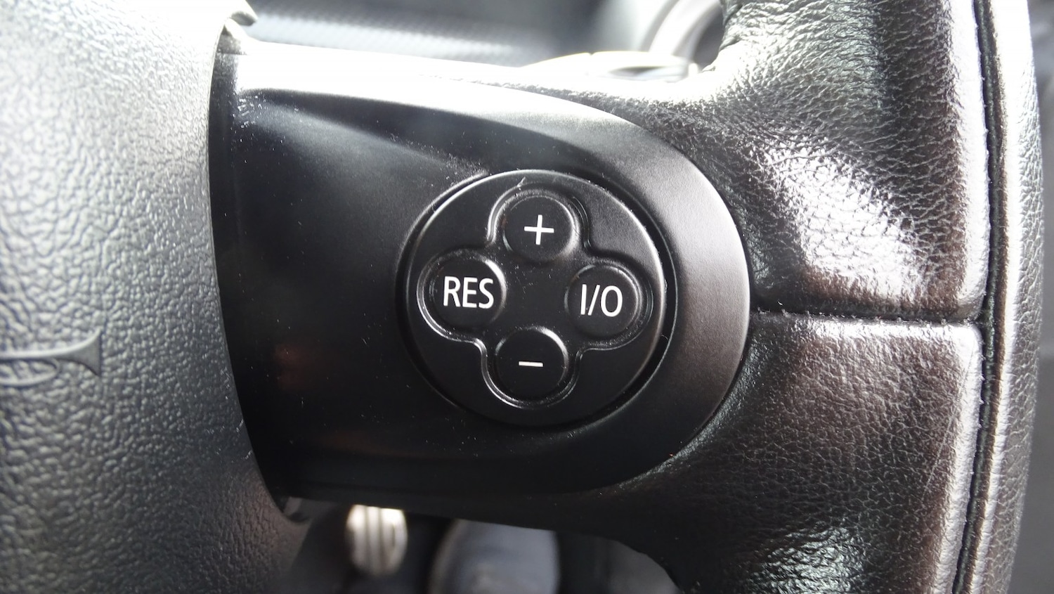 Used MINI Coupe 2011 for sale - 76527379: Photo 43