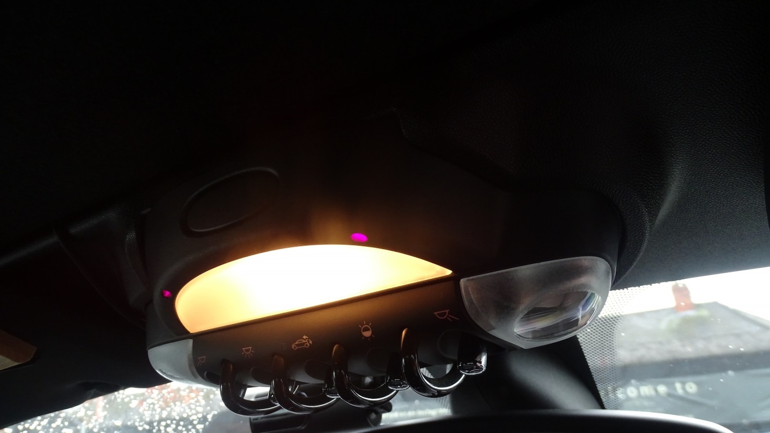 Used MINI Coupe 2011 for sale - 76527379: Photo 45