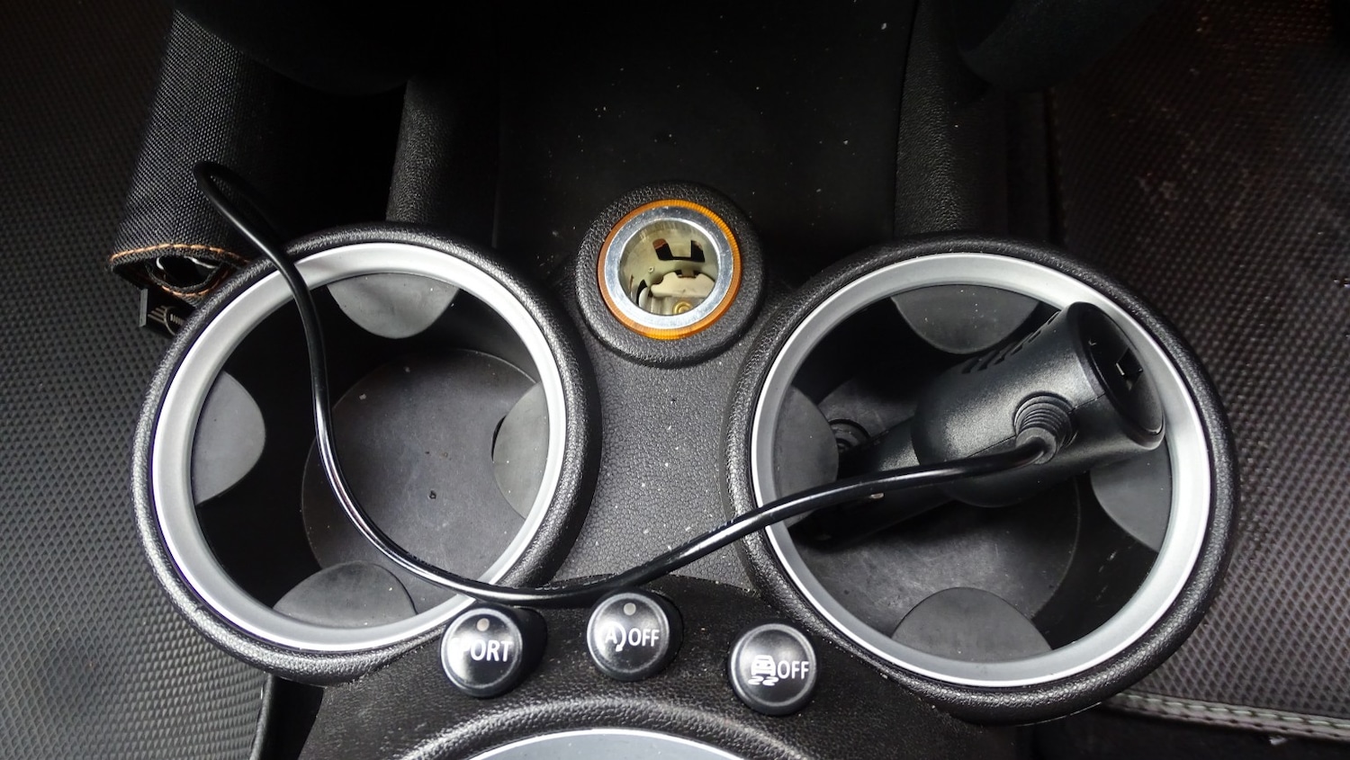 Used MINI Coupe 2011 for sale - 76527379: Photo 47