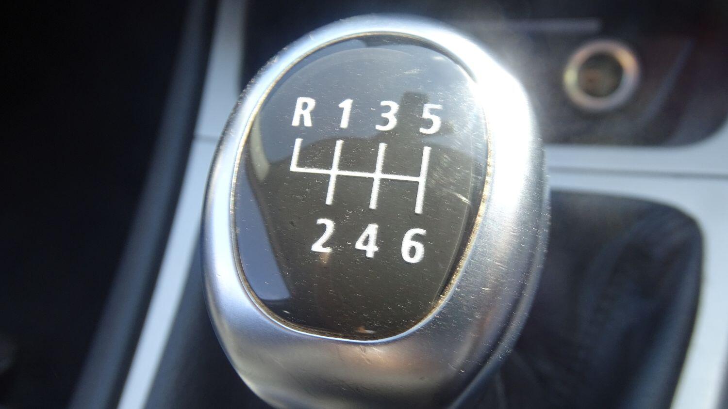 Vehicle 34