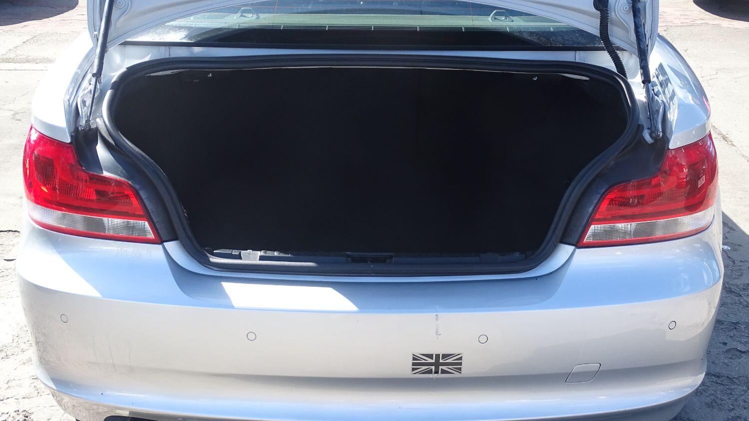 Vehicle 45