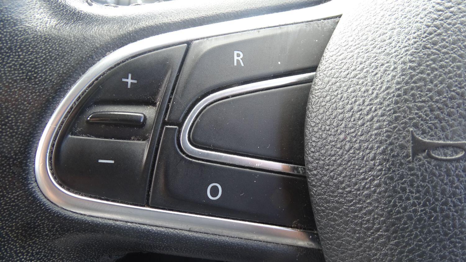 Vehicle 34