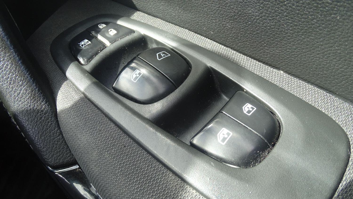 Vehicle 37