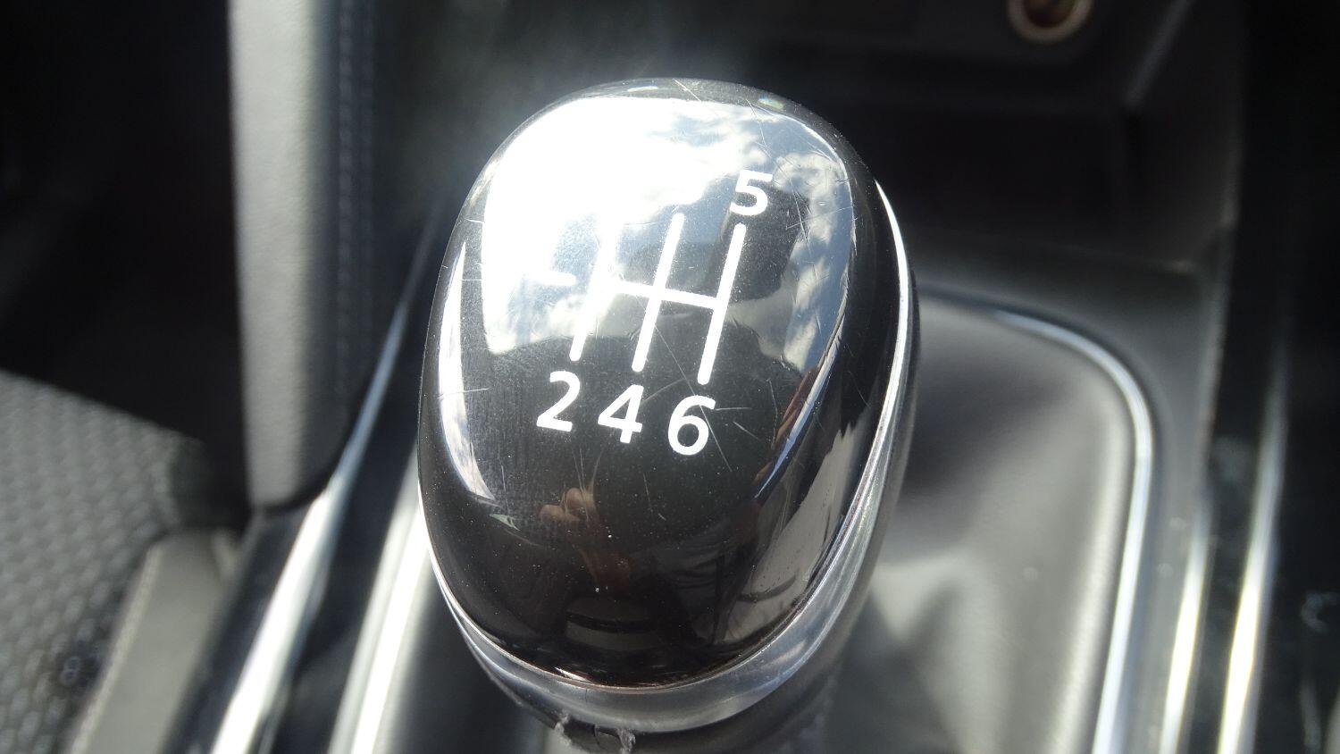 Vehicle 41