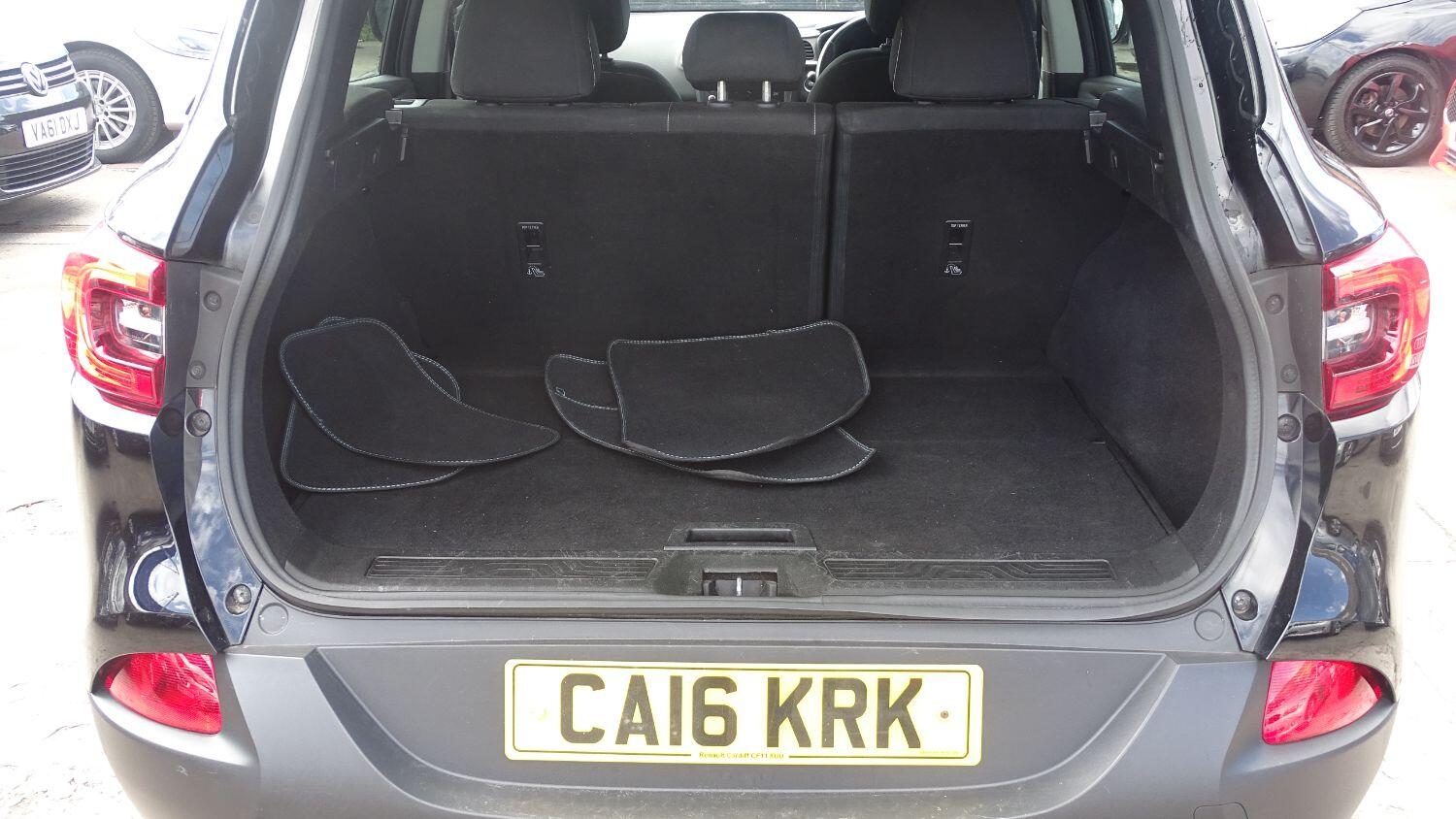 Vehicle 49
