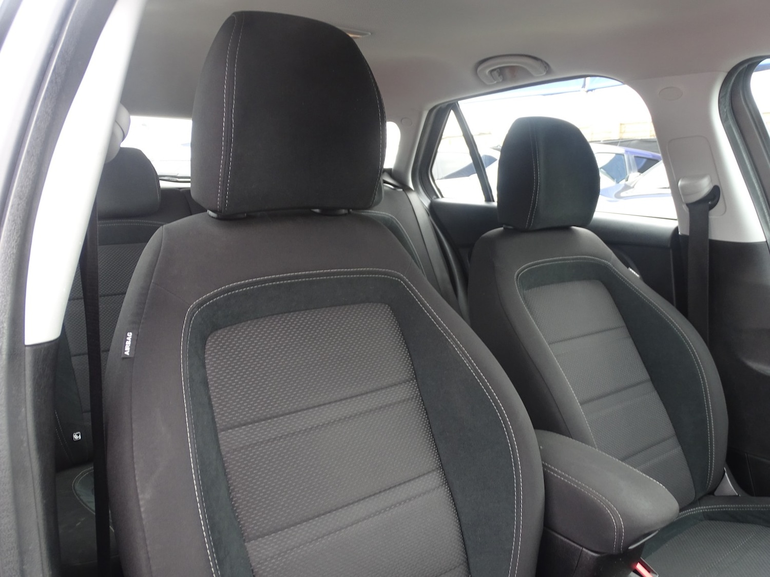 Used Fiat Tipo 2017 for sale - 76198270: Photo 21