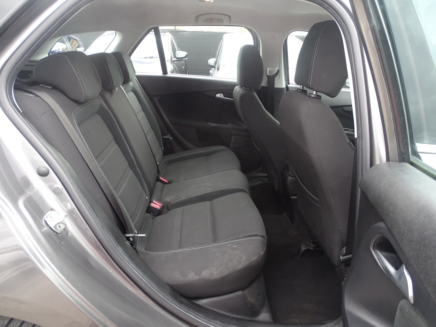 Used Fiat Tipo 2017 for sale - 76198270: Photo 23