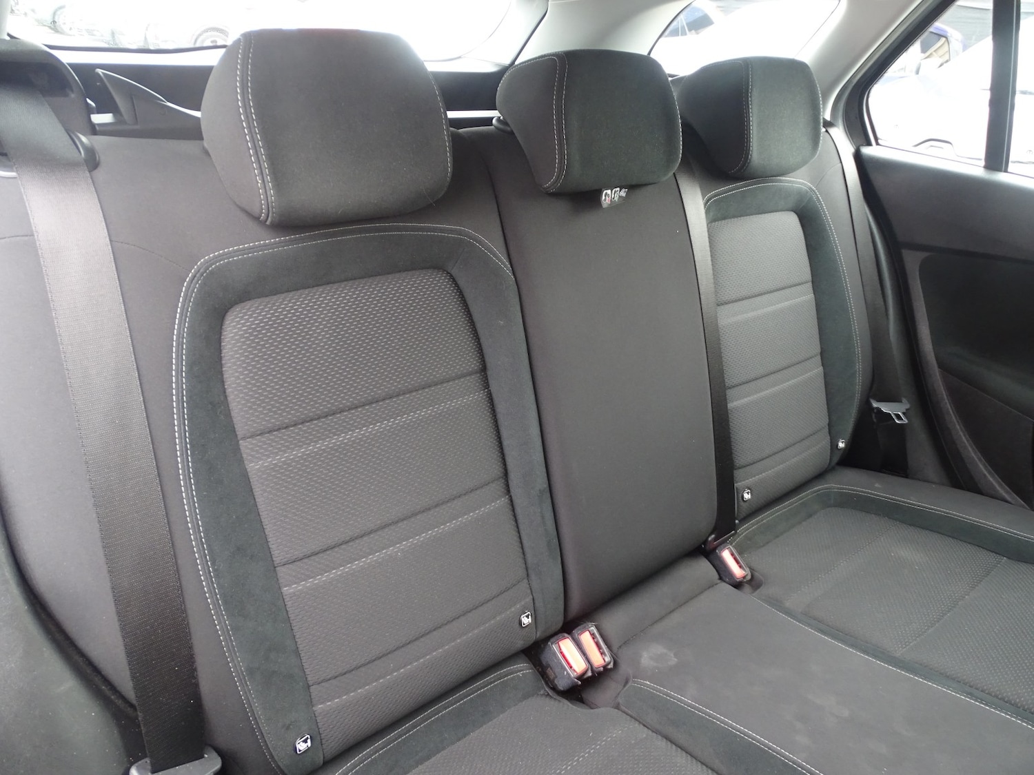 Used Fiat Tipo 2017 for sale - 76198270: Photo 24