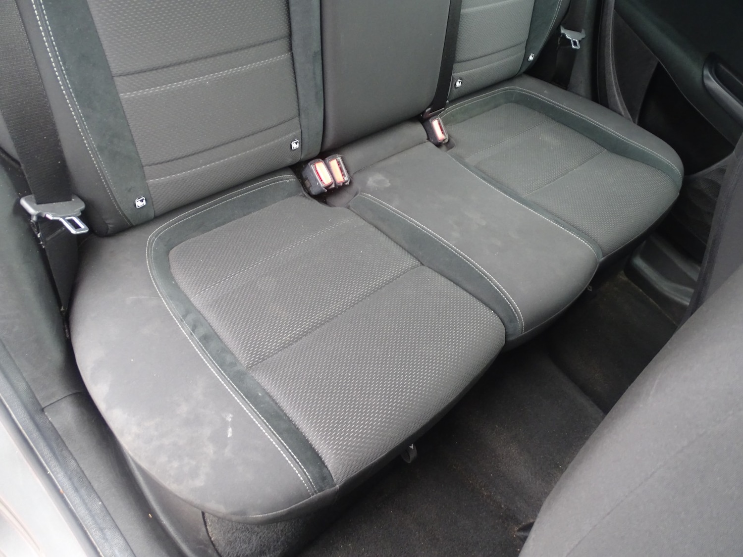 Used Fiat Tipo 2017 for sale - 76198270: Photo 25