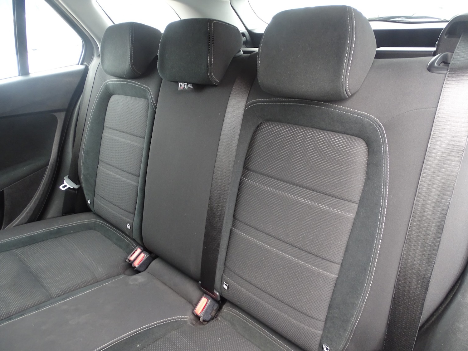 Used Fiat Tipo 2017 for sale - 76198270: Photo 27