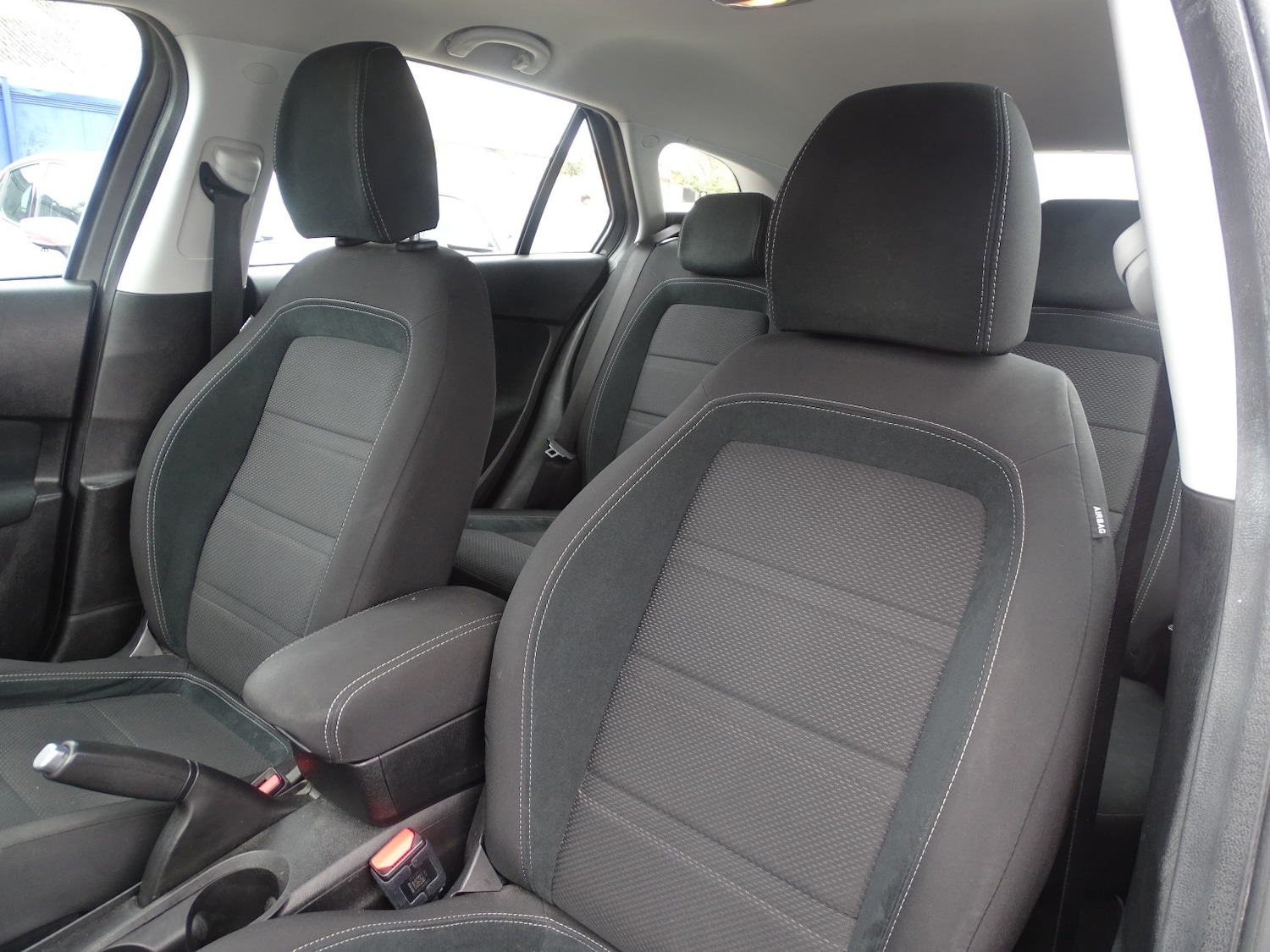 Used Fiat Tipo 2017 for sale - 76198270: Photo 29