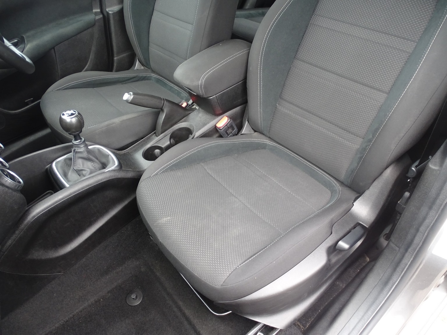 Used Fiat Tipo 2017 for sale - 76198270: Photo 30