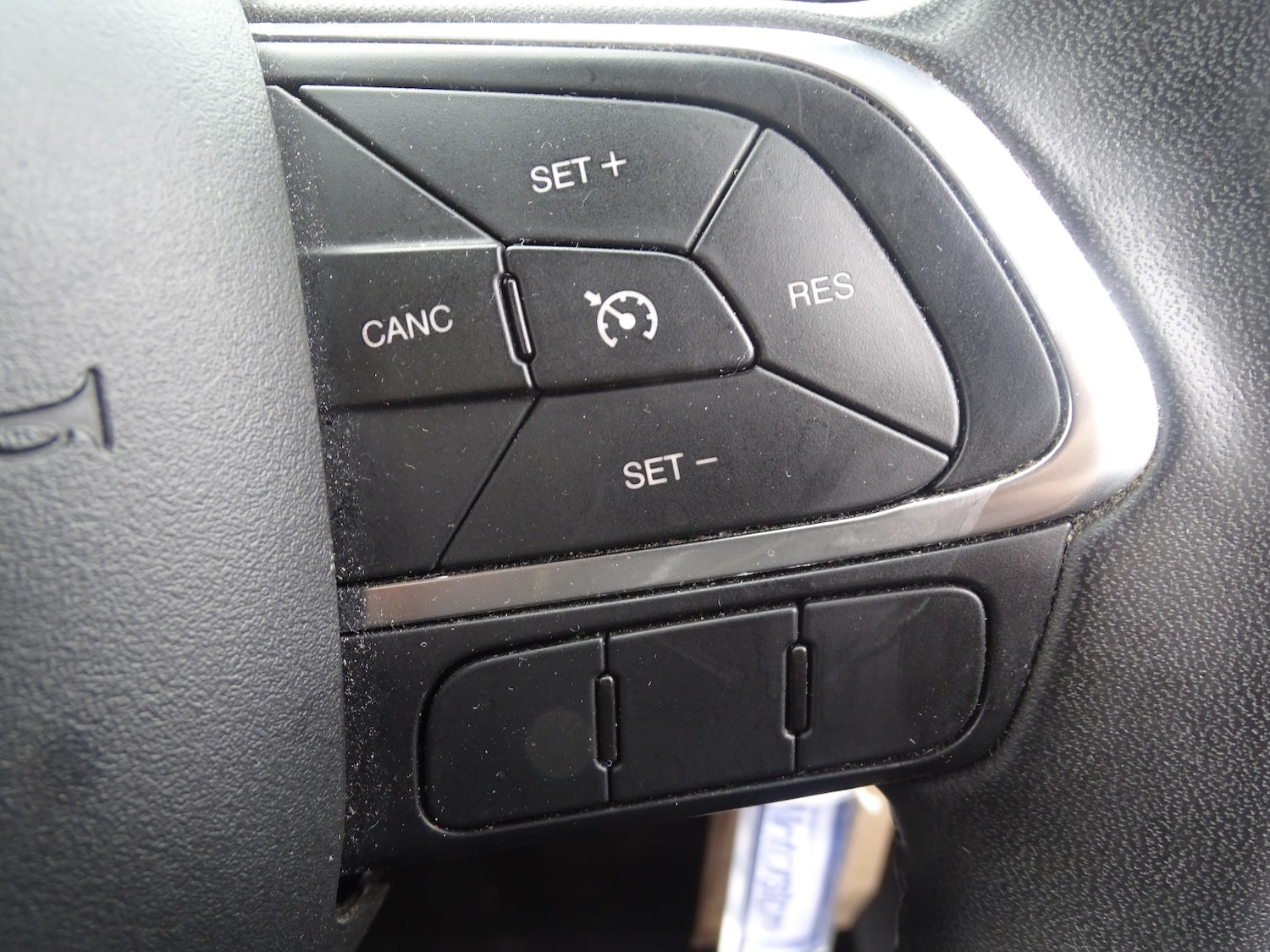 Used Fiat Tipo 2017 for sale - 76198270: Photo 36