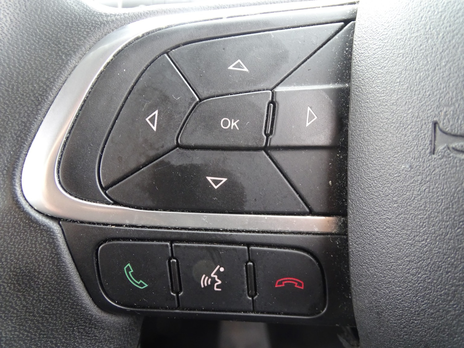 Used Fiat Tipo 2017 for sale - 76198270: Photo 37