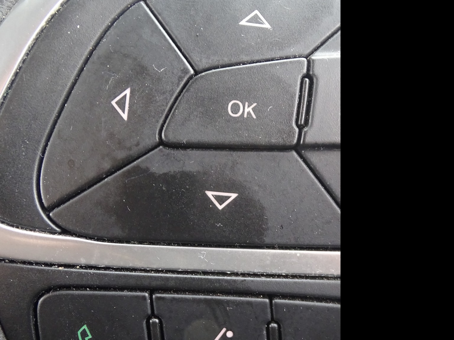 Used Fiat Tipo 2017 for sale - 76198270: Photo 38