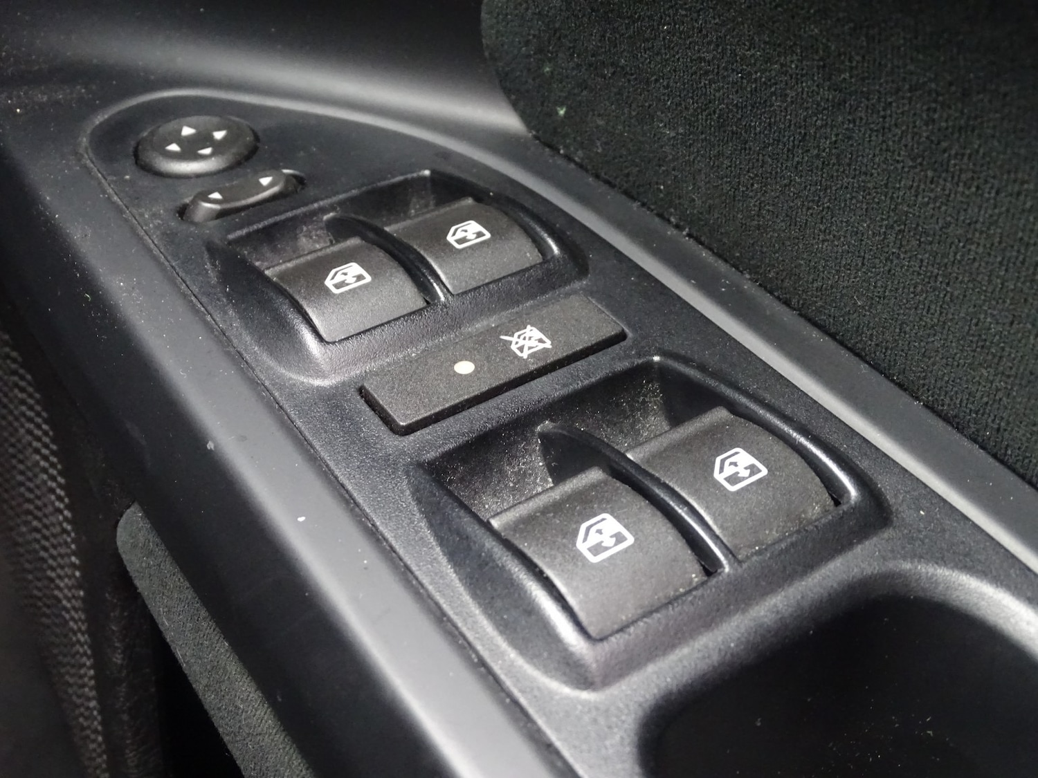 Used Fiat Tipo 2017 for sale - 76198270: Photo 39