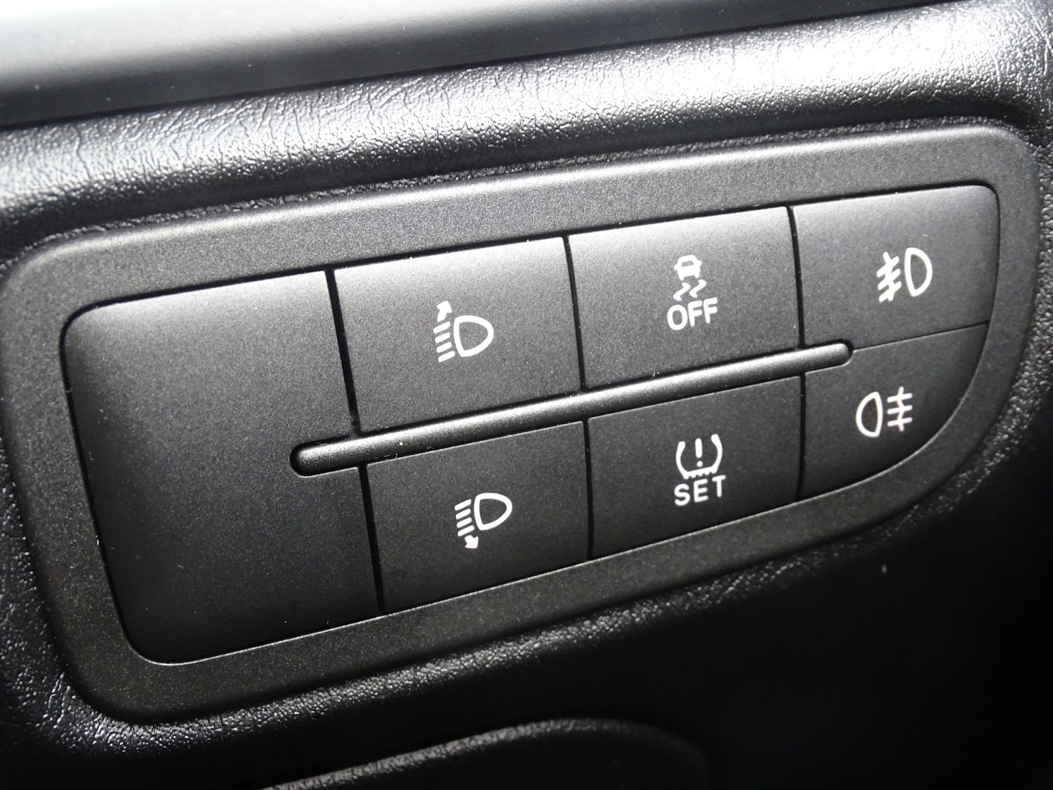 Used Fiat Tipo 2017 for sale - 76198270: Photo 40