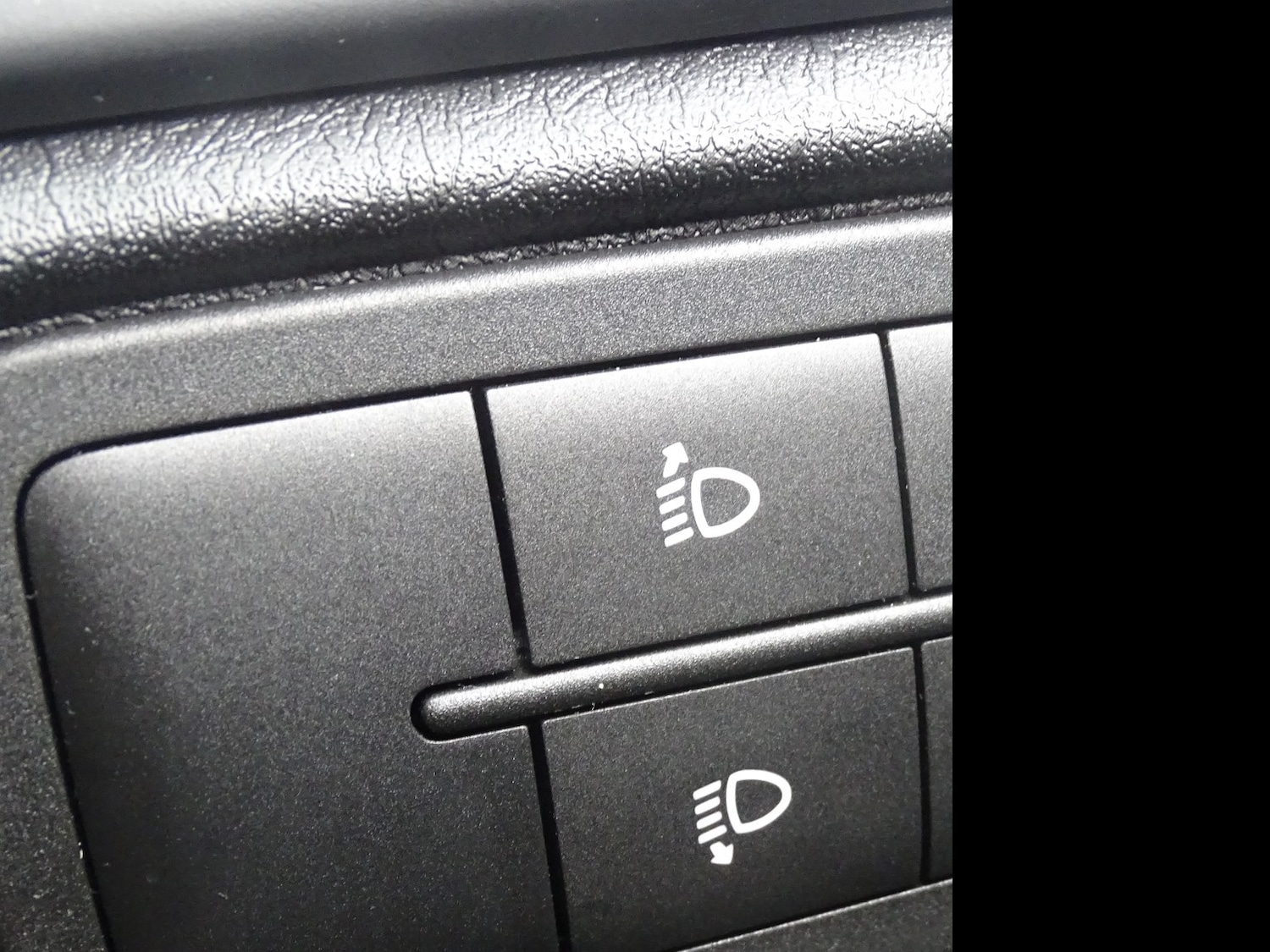 Used Fiat Tipo 2017 for sale - 76198270: Photo 42