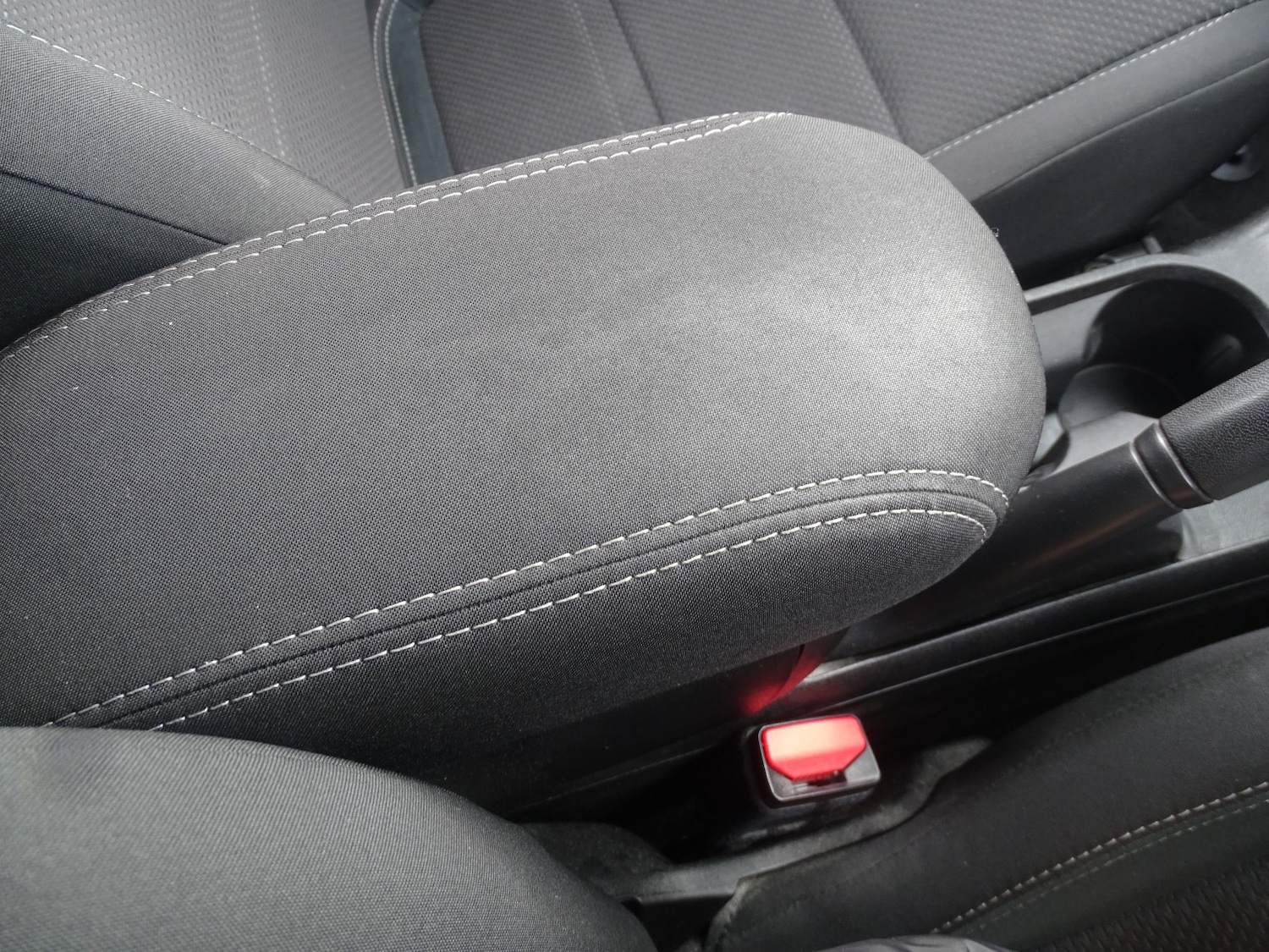 Used Fiat Tipo 2017 for sale - 76198270: Photo 43