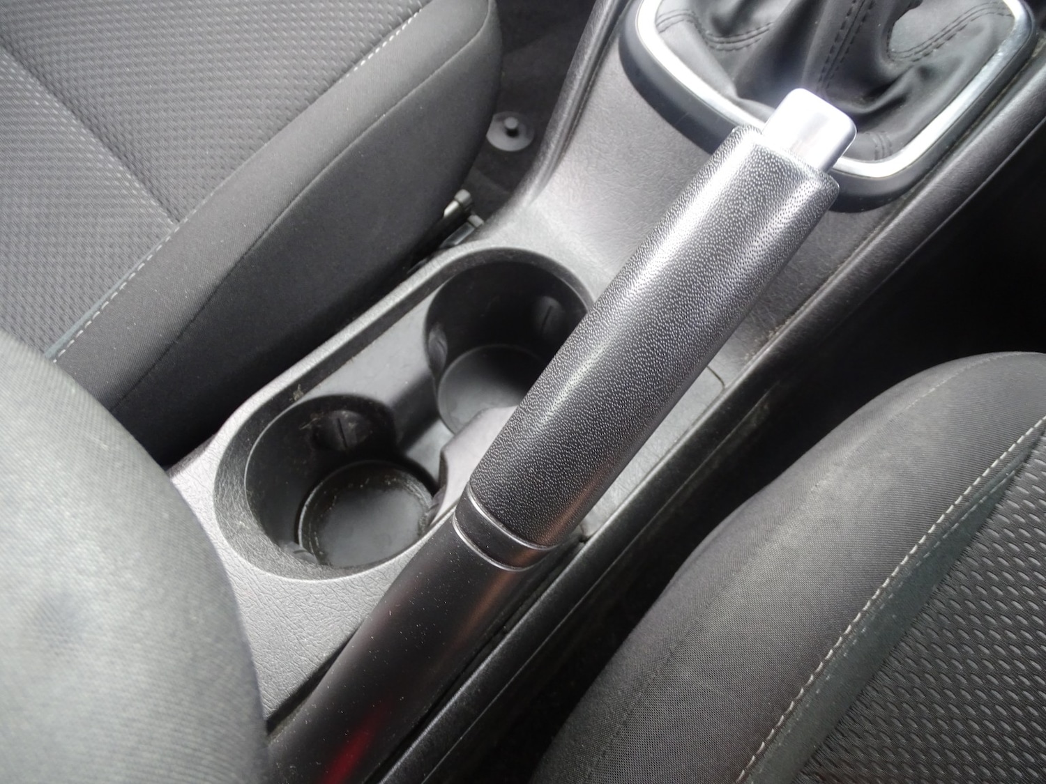 Used Fiat Tipo 2017 for sale - 76198270: Photo 44