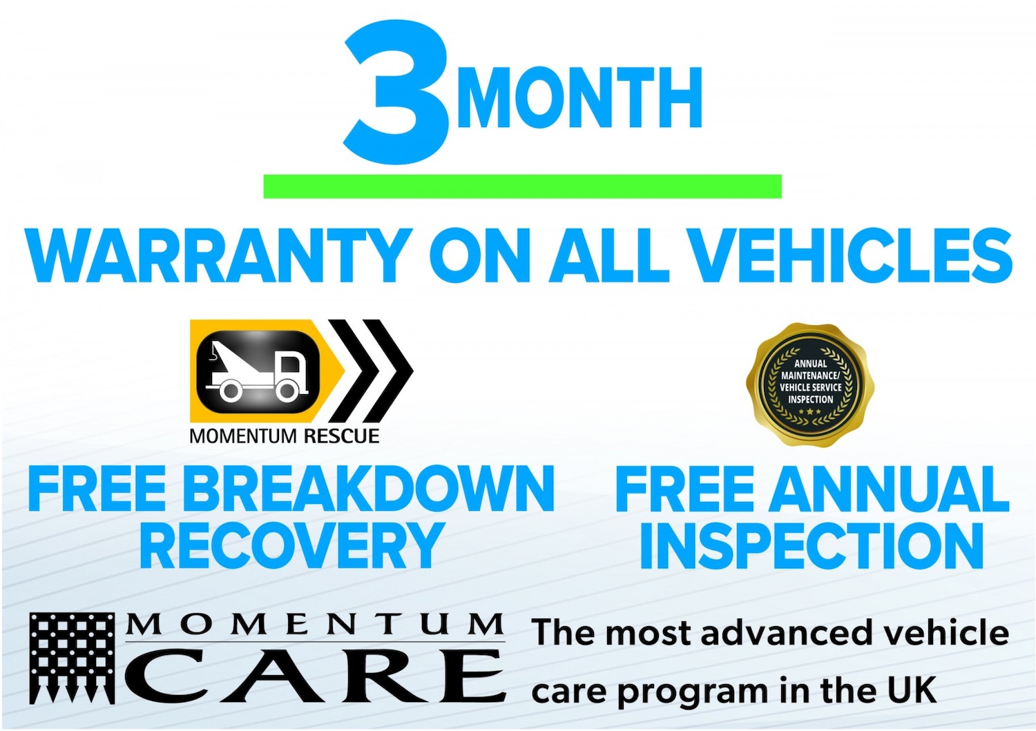 Used Fiat Tipo 2017 for sale - 76198270: Photo 45