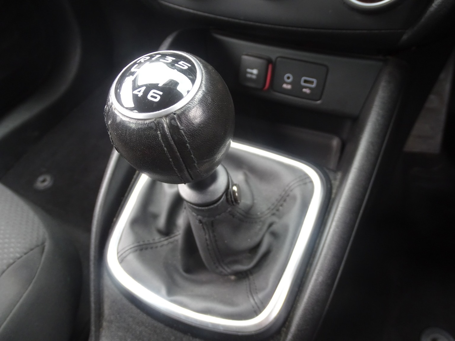 Used Fiat Tipo 2017 for sale - 76198270: Photo 46