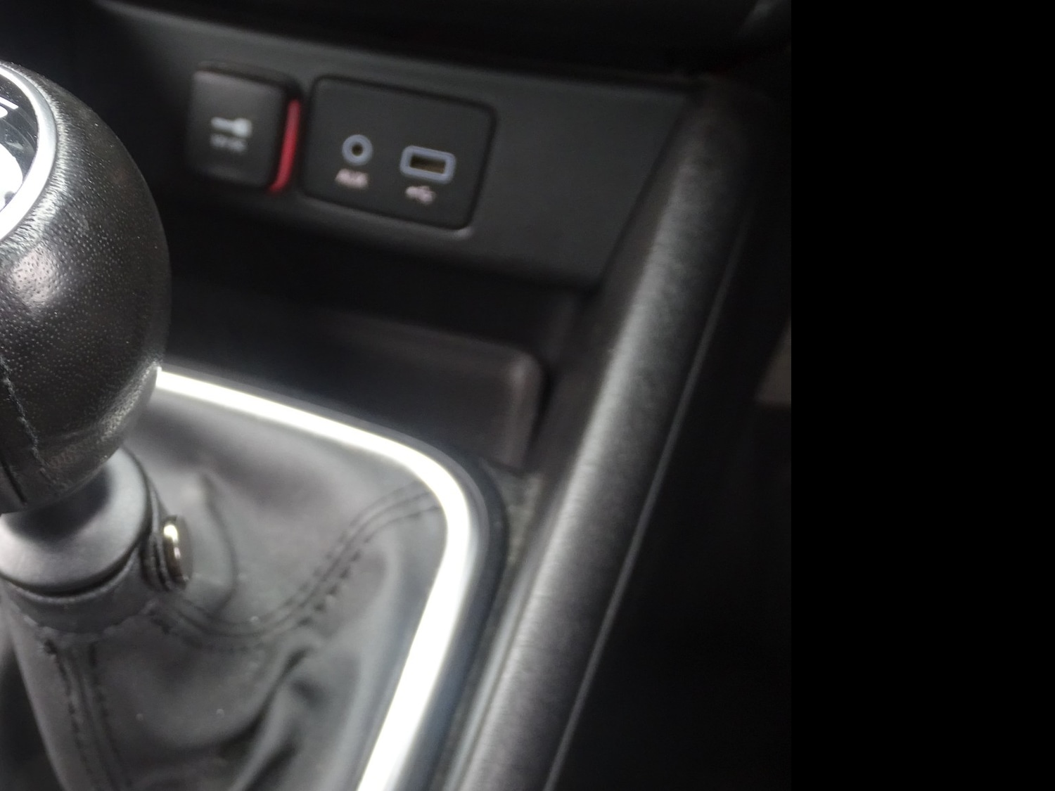 Used Fiat Tipo 2017 for sale - 76198270: Photo 47