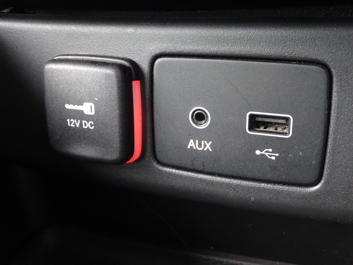 Used Fiat Tipo 2017 for sale - 76198270: Photo 48