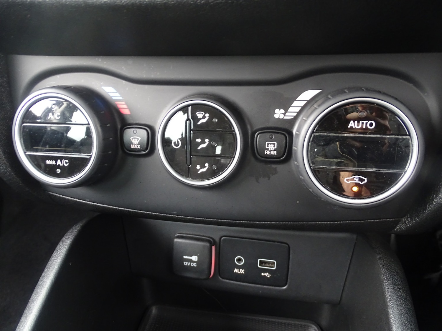 Used Fiat Tipo 2017 for sale - 76198270: Photo 49