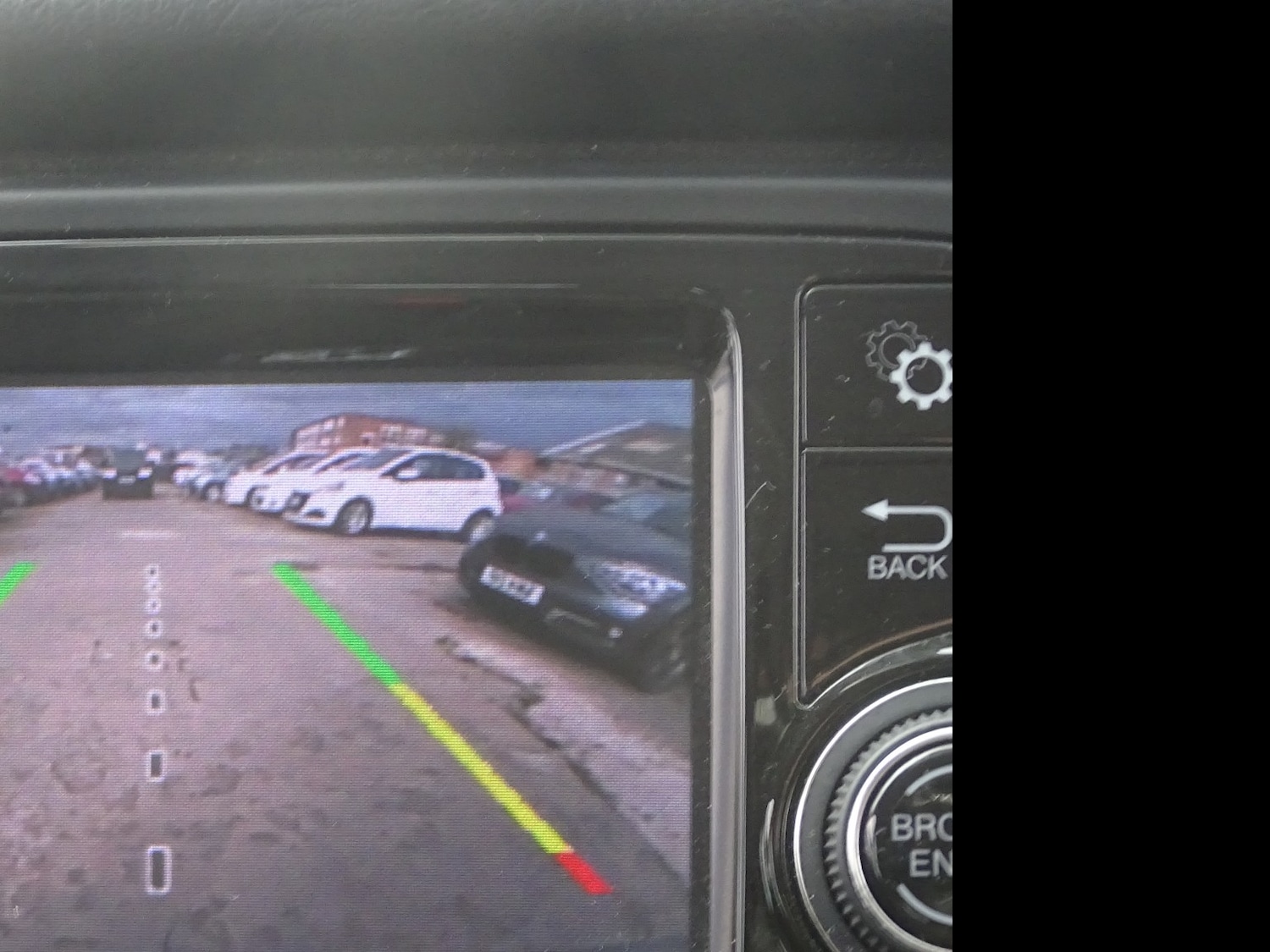 Used Fiat Tipo 2017 for sale - 76198270: Photo 55