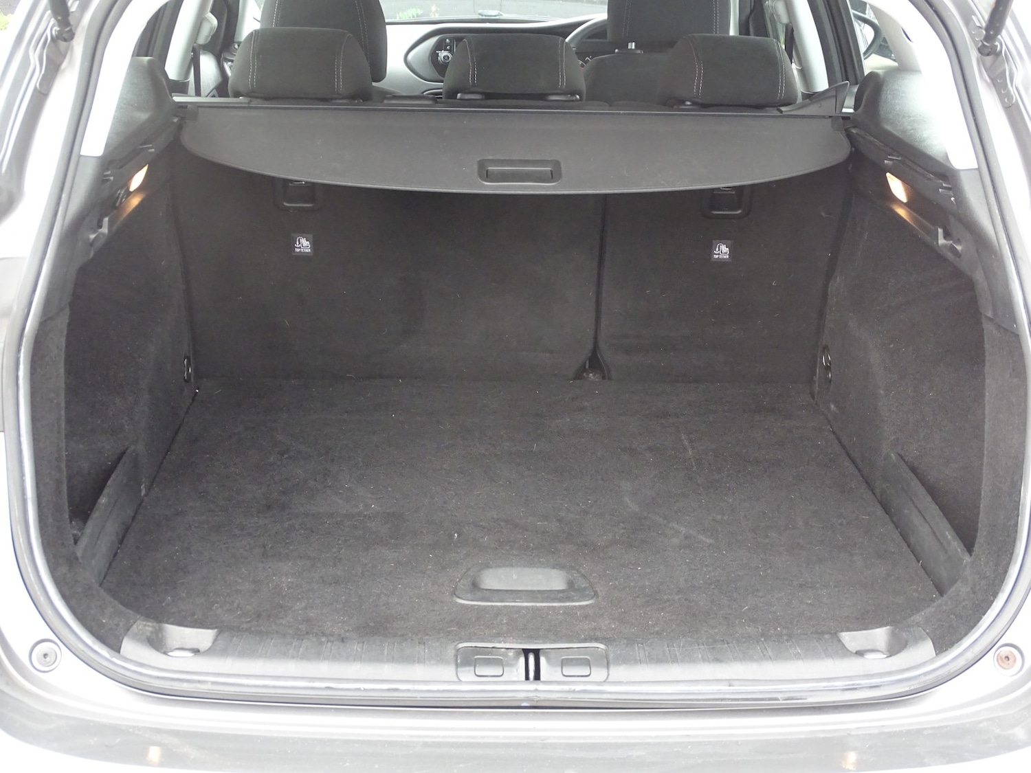 Used Fiat Tipo 2017 for sale - 76198270: Photo 57