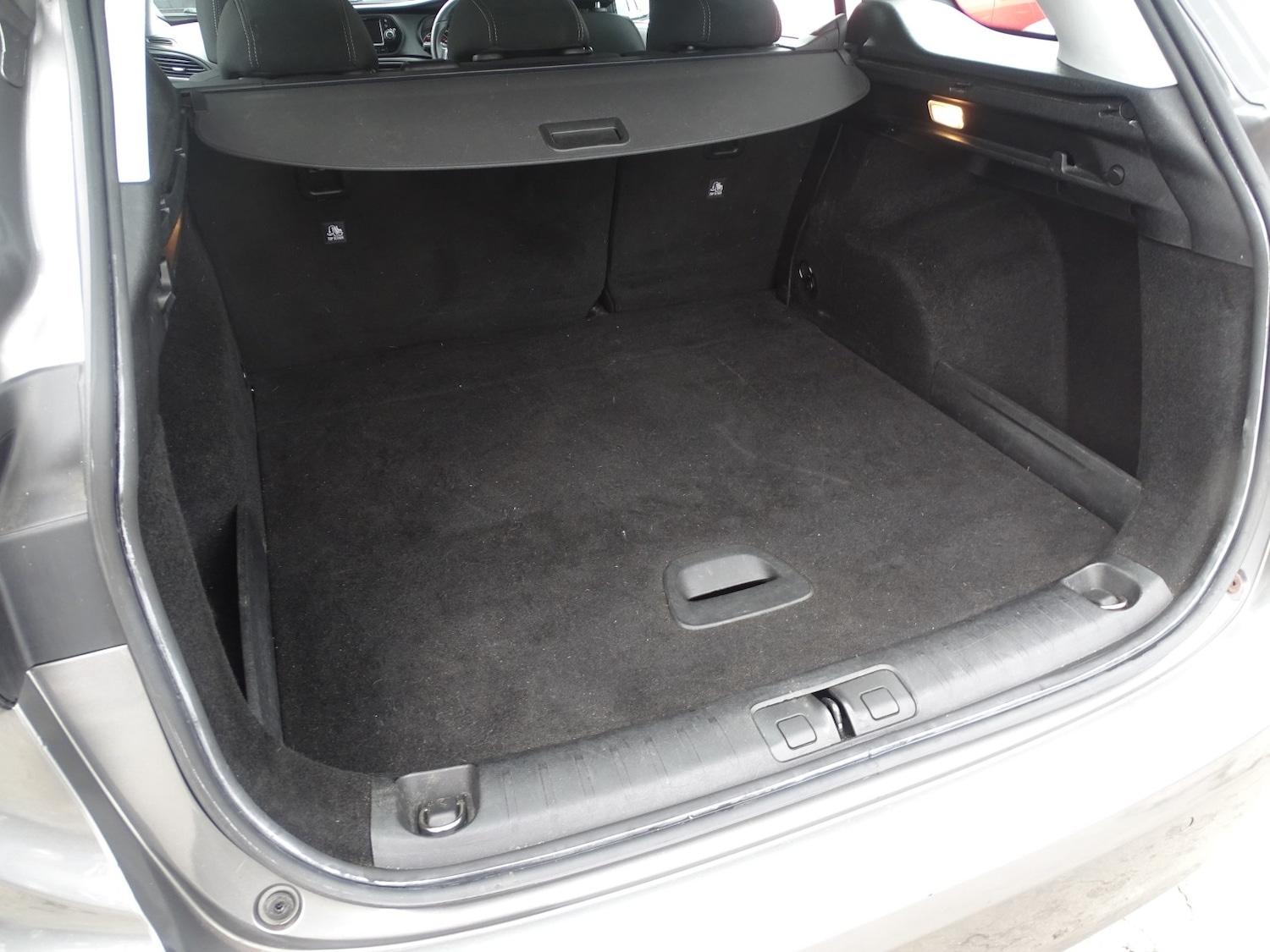 Used Fiat Tipo 2017 for sale - 76198270: Photo 58