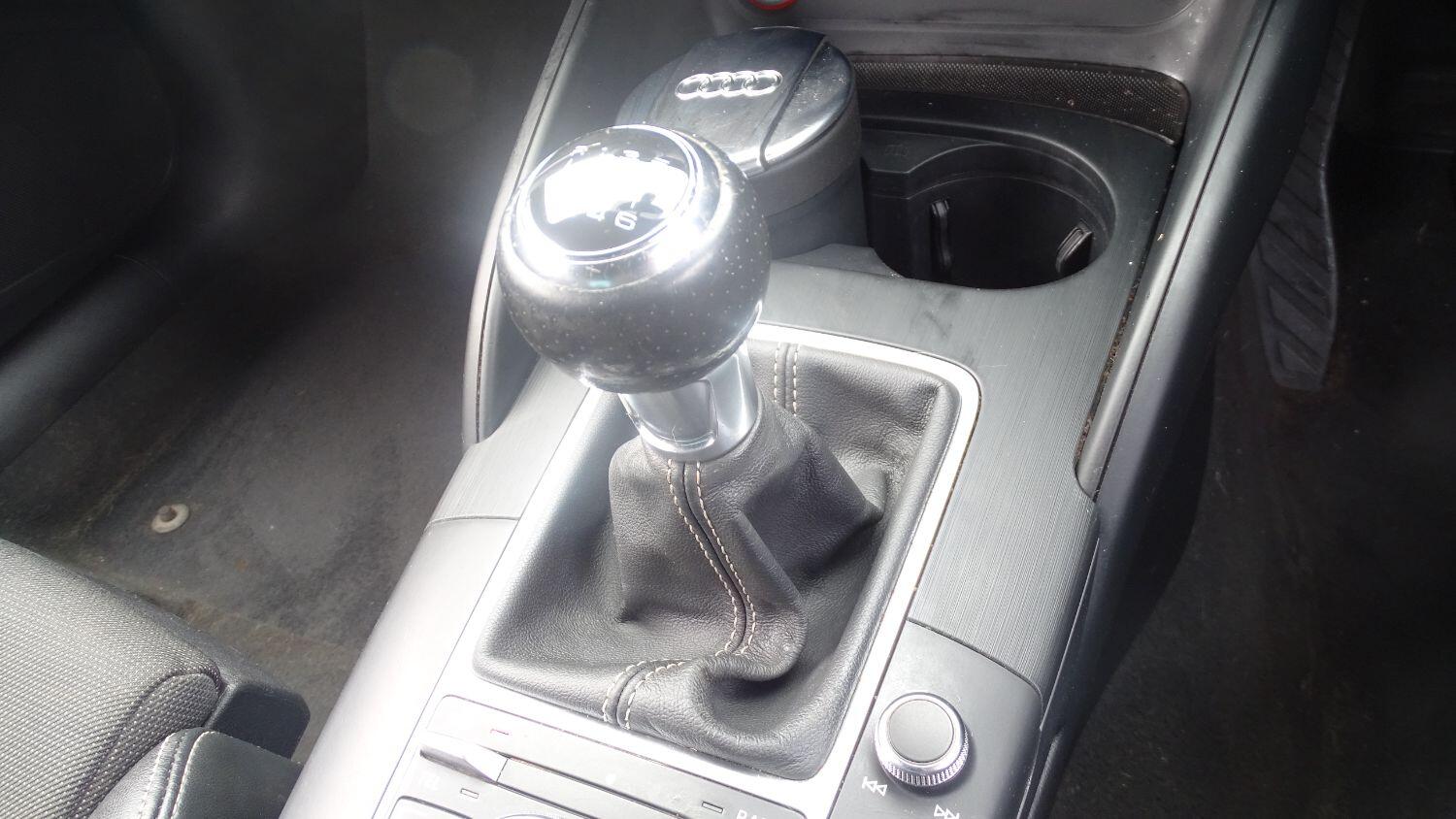 Vehicle 33