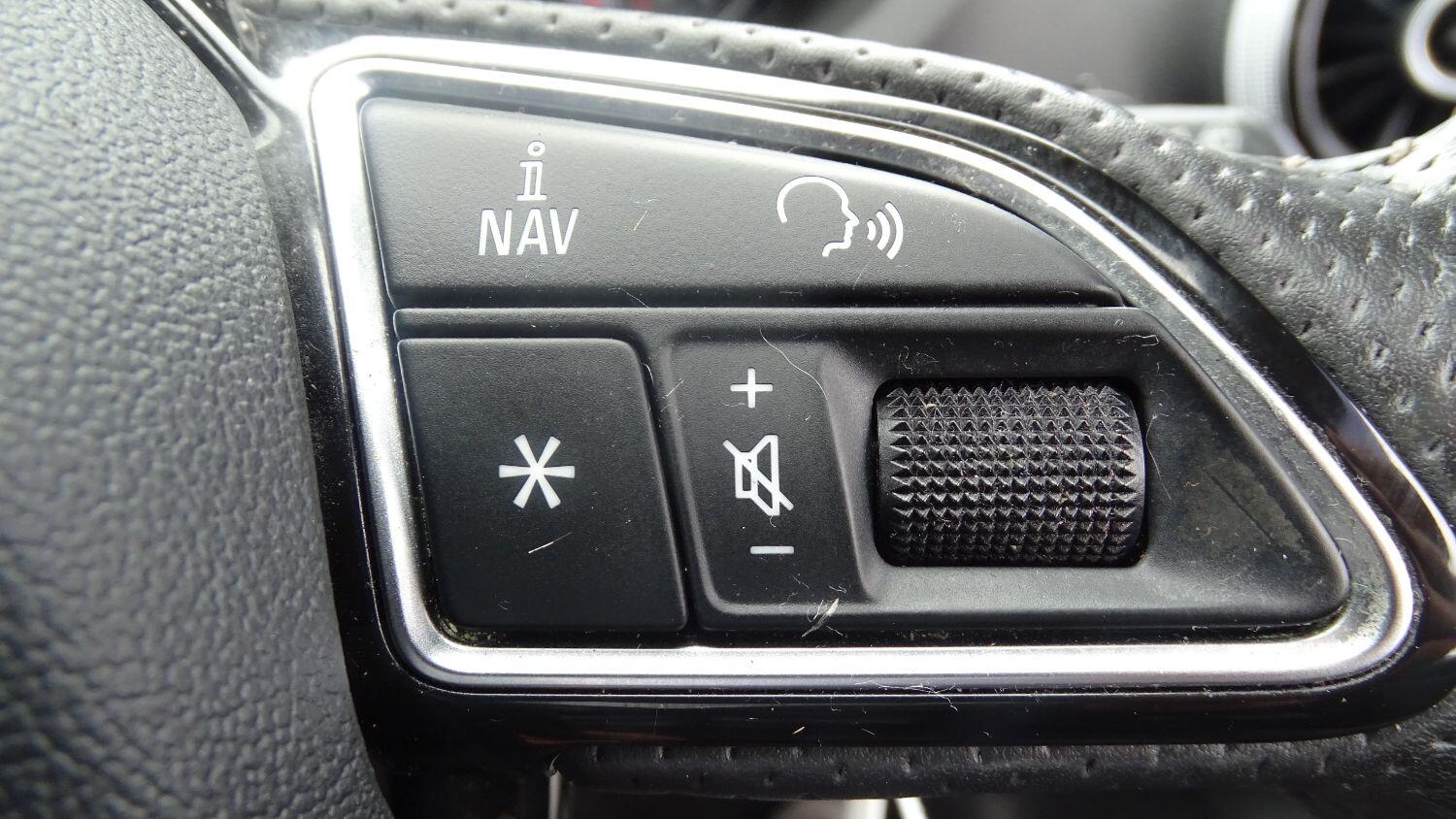 Vehicle 39