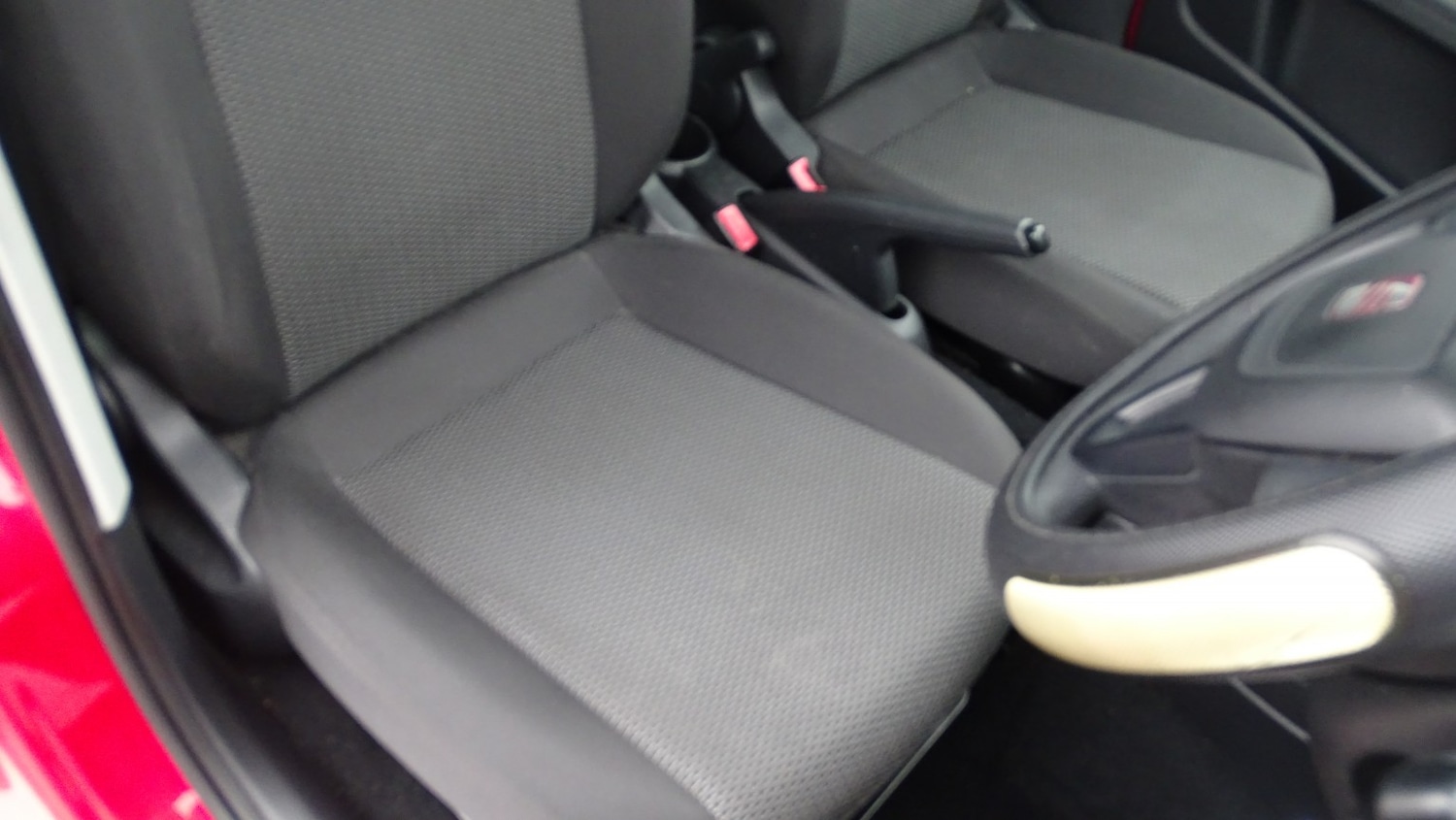 Used SEAT Mii 2013 for sale - 77027941: Photo 19