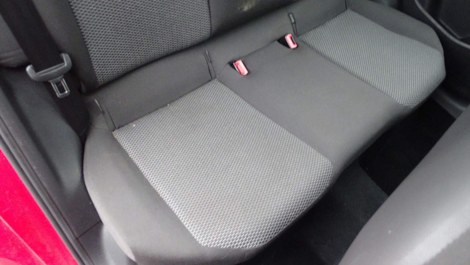 Used SEAT Mii 2013 for sale - 77027941: Photo 22