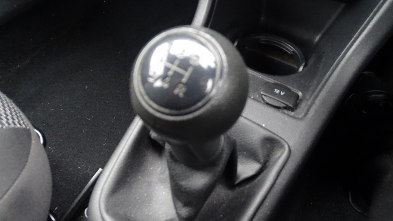 Used SEAT Mii 2013 for sale - 77027941: Photo 32