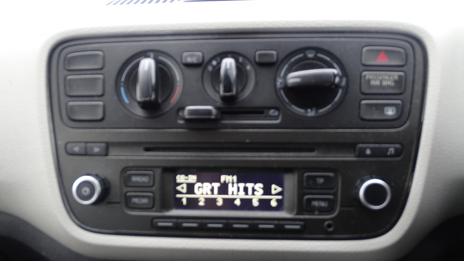 Used SEAT Mii 2013 for sale - 77027941: Photo 33