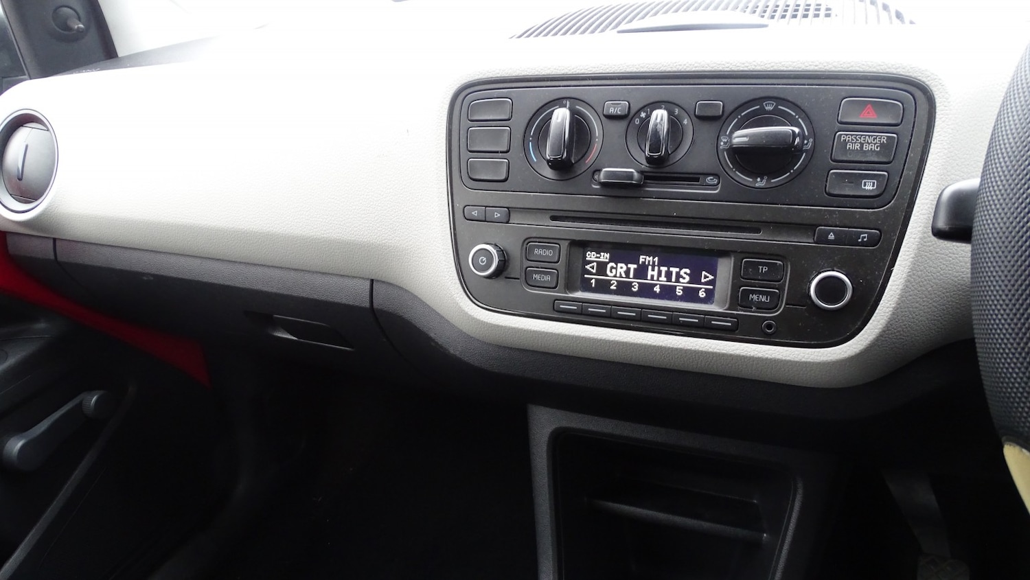 Used SEAT Mii 2013 for sale - 77027941: Photo 34